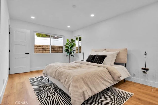 8459 La Vela, Whittier, CA 90605