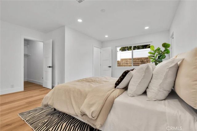 8459 La Vela, Whittier, CA 90605