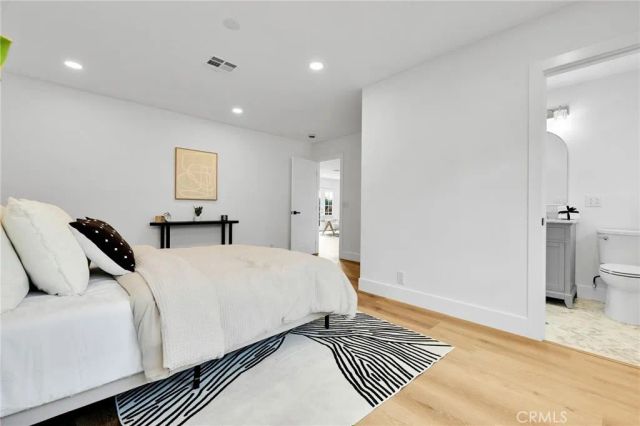 8459 La Vela, Whittier, CA 90605