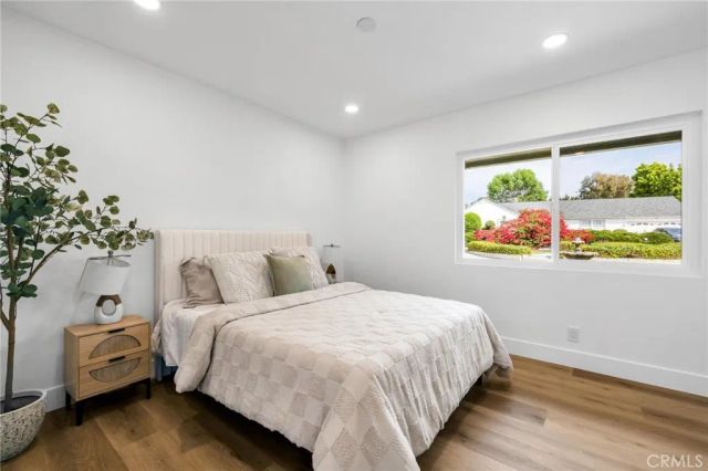 8459 La Vela, Whittier, CA 90605