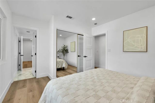 8459 La Vela, Whittier, CA 90605