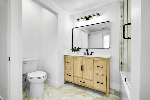 8459 La Vela, Whittier, CA 90605