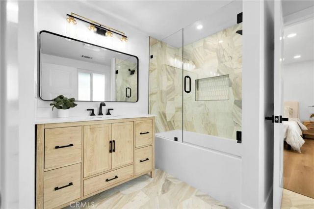 8459 La Vela, Whittier, CA 90605