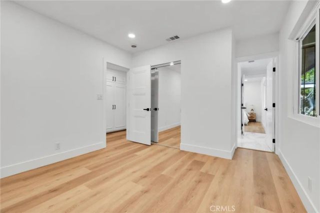 8459 La Vela, Whittier, CA 90605