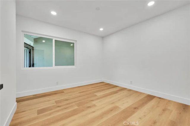 8459 La Vela, Whittier, CA 90605