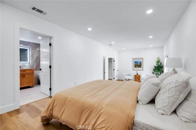 8459 La Vela, Whittier, CA 90605