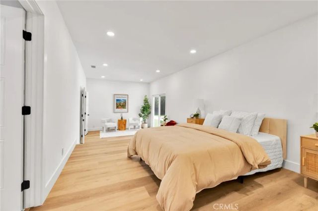 8459 La Vela, Whittier, CA 90605