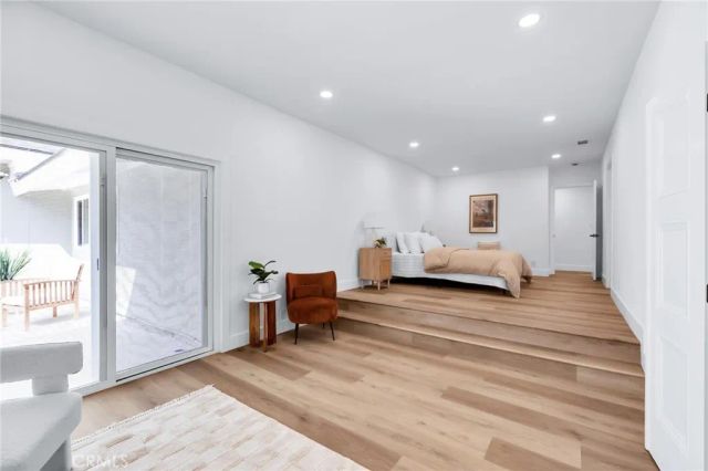 8459 La Vela, Whittier, CA 90605