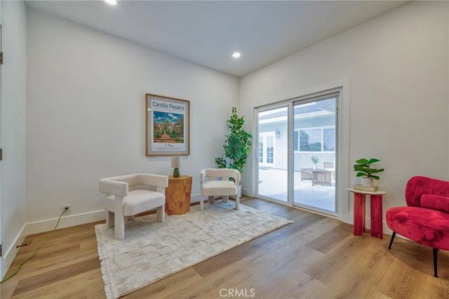 8459 La Vela, Whittier, CA 90605