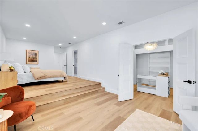 8459 La Vela, Whittier, CA 90605