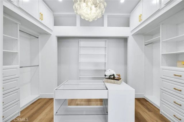 8459 La Vela, Whittier, CA 90605