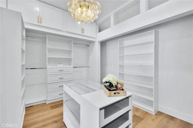 8459 La Vela, Whittier, CA 90605