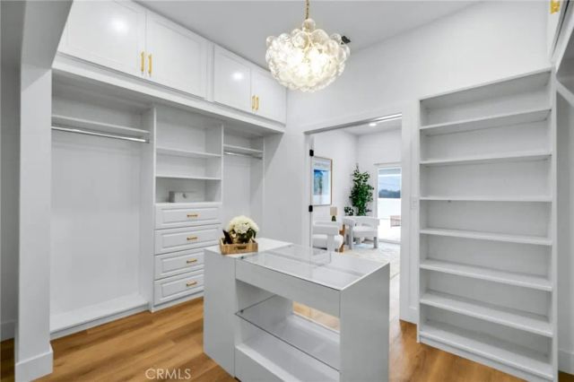 8459 La Vela, Whittier, CA 90605