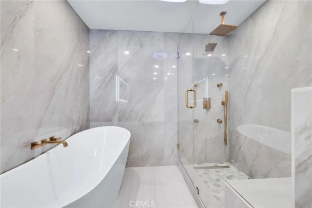 8459 La Vela, Whittier, CA 90605