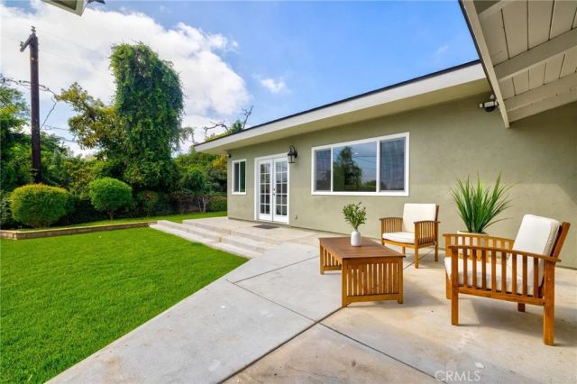 8459 La Vela, Whittier, CA 90605