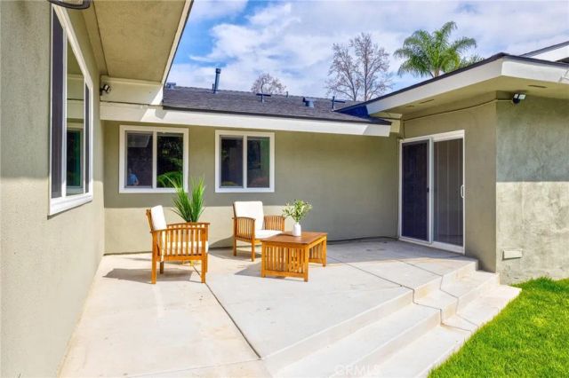 8459 La Vela, Whittier, CA 90605