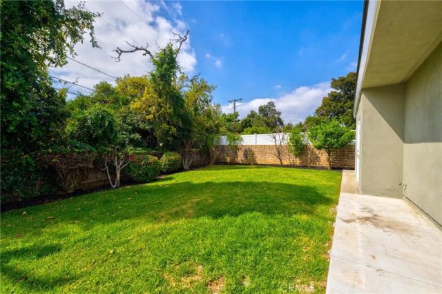 8459 La Vela, Whittier, CA 90605