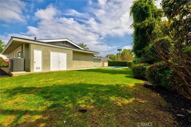 8459 La Vela, Whittier, CA 90605