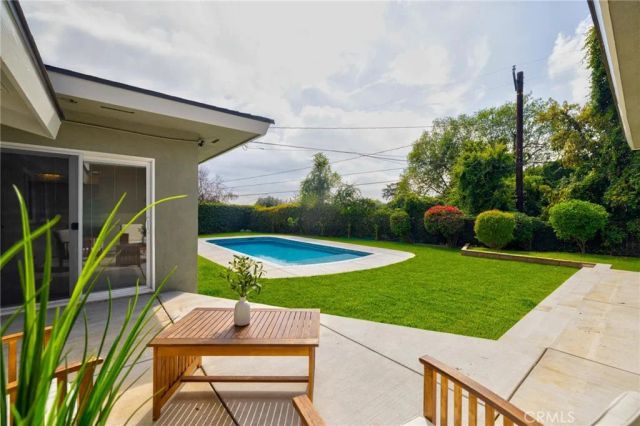 8459 La Vela, Whittier, CA 90605