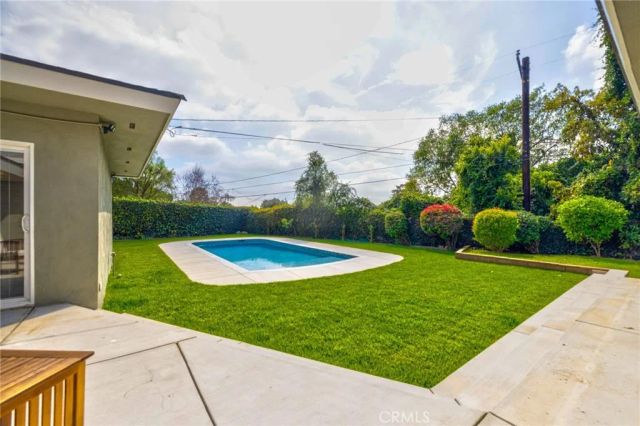 8459 La Vela, Whittier, CA 90605