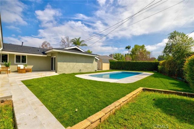 8459 La Vela, Whittier, CA 90605