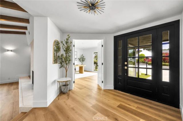 8459 La Vela, Whittier, CA 90605