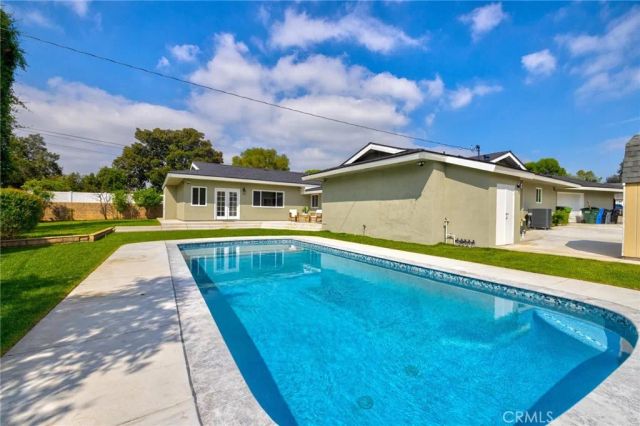 8459 La Vela, Whittier, CA 90605