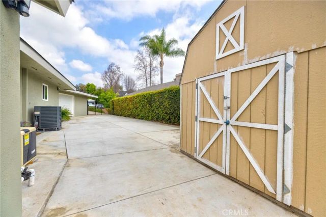 8459 La Vela, Whittier, CA 90605