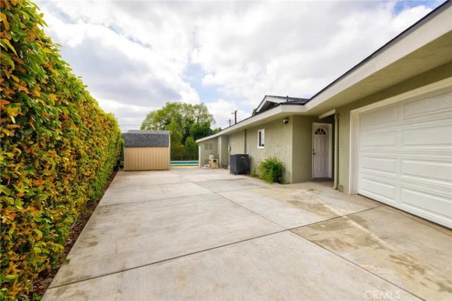 8459 La Vela, Whittier, CA 90605