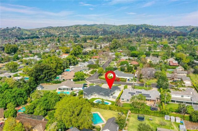 8459 La Vela, Whittier, CA 90605