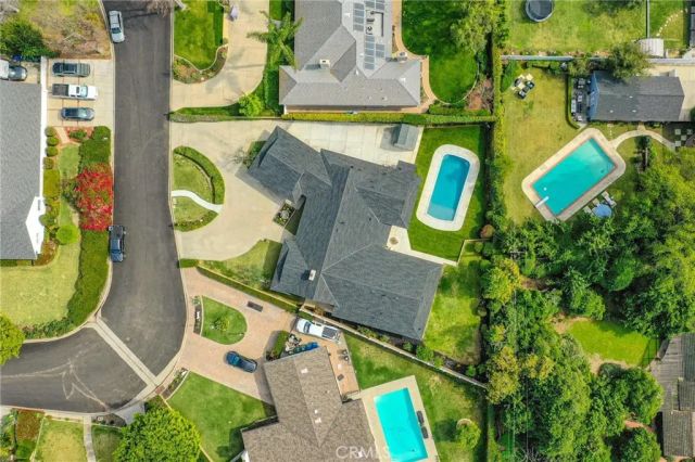 8459 La Vela, Whittier, CA 90605