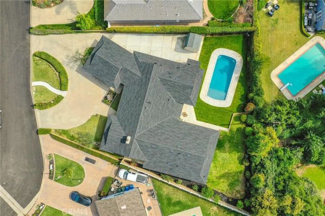 8459 La Vela, Whittier, CA 90605