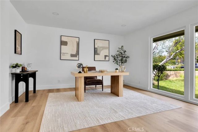 8459 La Vela, Whittier, CA 90605