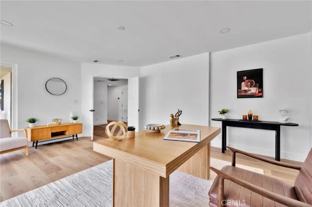 8459 La Vela, Whittier, CA 90605