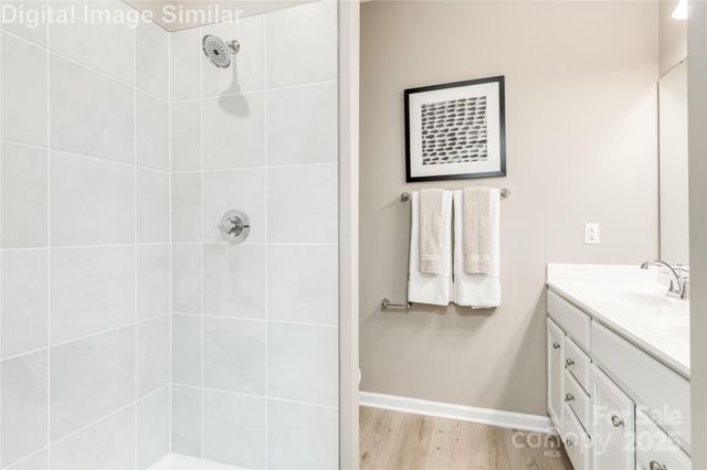 2129 Primm Farms Drive, Charlotte, NC 28216