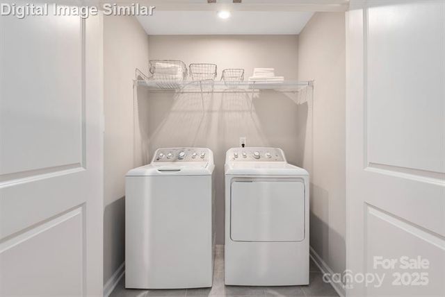 2129 Primm Farms Drive, Charlotte, NC 28216