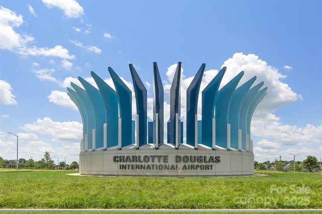 2129 Primm Farms Drive, Charlotte, NC 28216