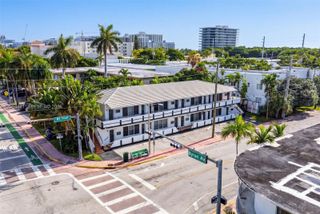 345 85th Street, Miami Beach, FL 33141