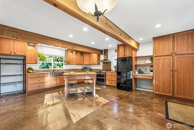 3135 39th Way NE, Olympia, WA 98506