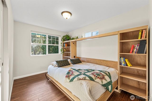 3135 39th Way NE, Olympia, WA 98506