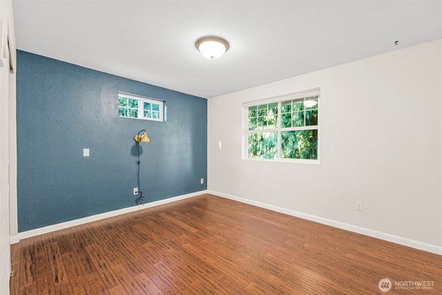 3135 39th Way NE, Olympia, WA 98506