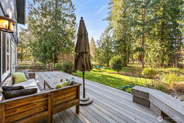 3135 39th Way NE, Olympia, WA 98506