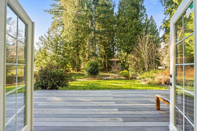 3135 39th Way NE, Olympia, WA 98506