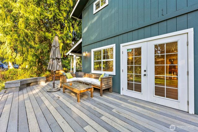 3135 39th Way NE, Olympia, WA 98506