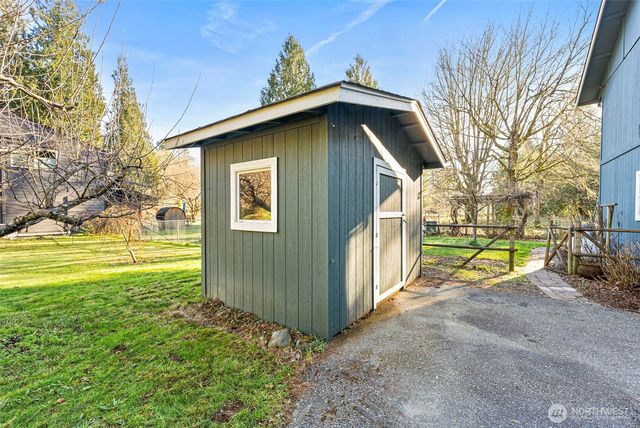 3135 39th Way NE, Olympia, WA 98506