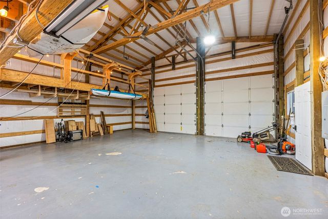 3135 39th Way NE, Olympia, WA 98506