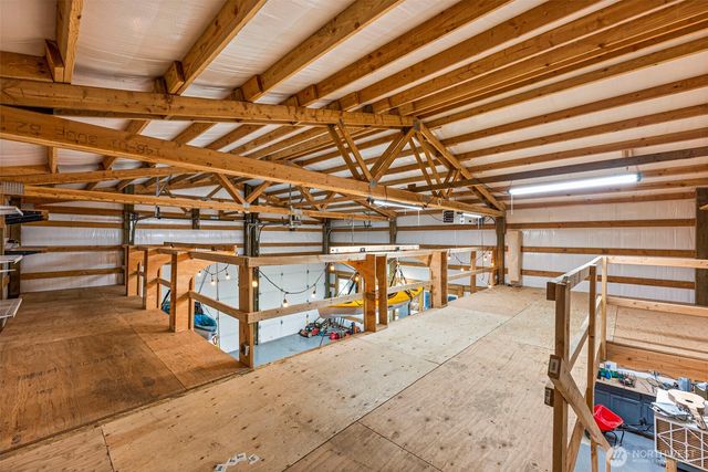 3135 39th Way NE, Olympia, WA 98506