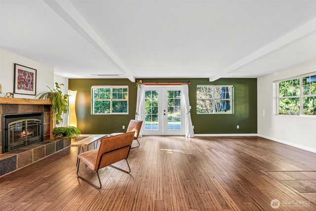 3135 39th Way NE, Olympia, WA 98506