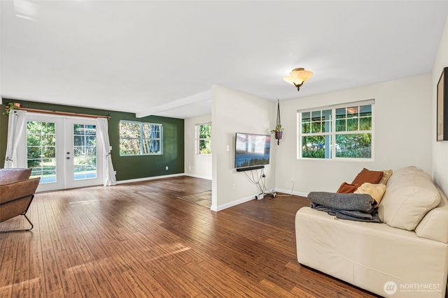 3135 39th Way NE, Olympia, WA 98506