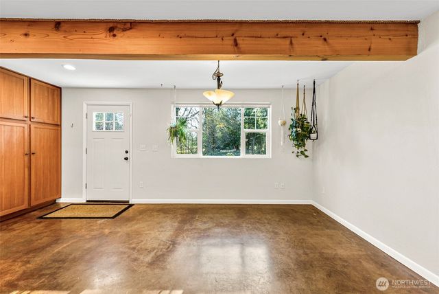 3135 39th Way NE, Olympia, WA 98506